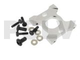 BLH2013 Aluminium Motor Mount  200 SR X